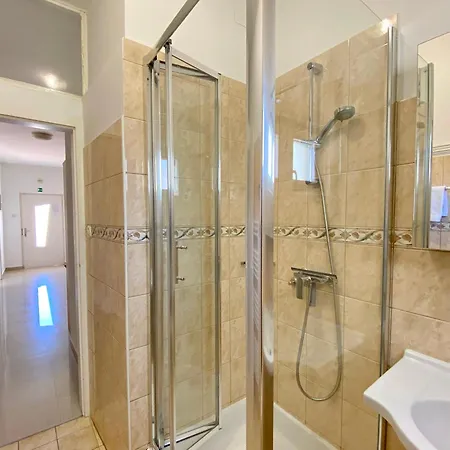 Apartamento Cala *