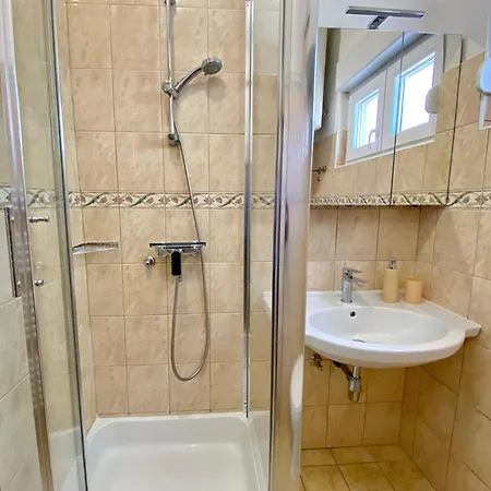 Apartment Cala