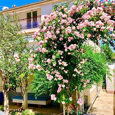Cala Biograd Na Moru