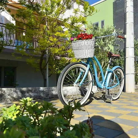 Apartamento Cala