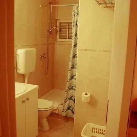 Cala * Biograd Na Moru