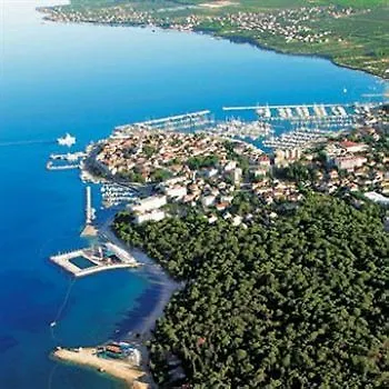 Cala Apartment *