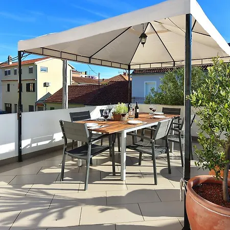 Apartamento Cala *