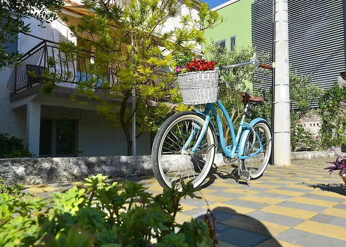 Apartamento Cala