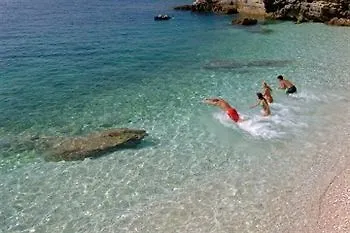 Cala