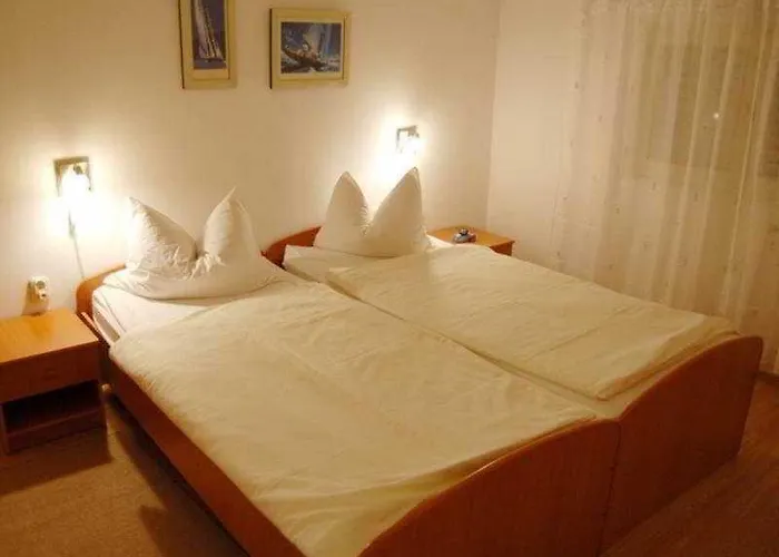 Cala Apartamento *