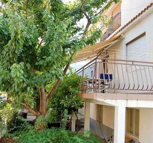 Cala Apartamento
