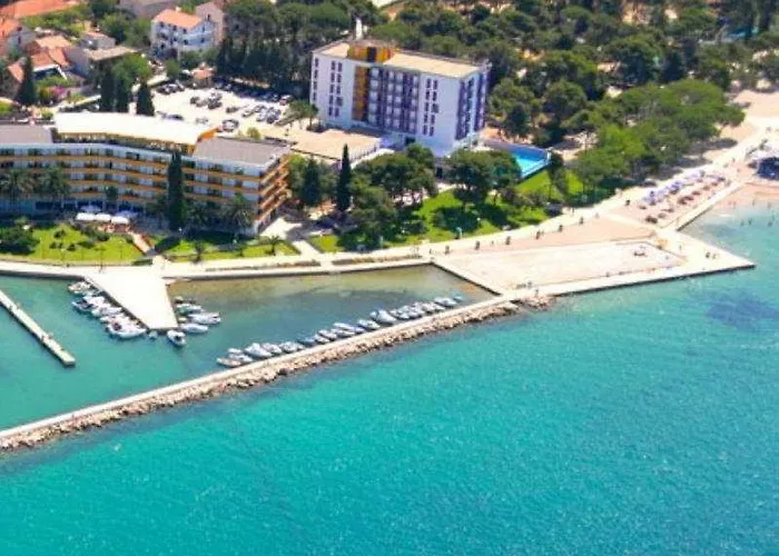 Cala Apartamento *