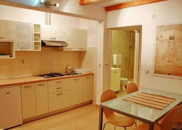 Cala Apartamento