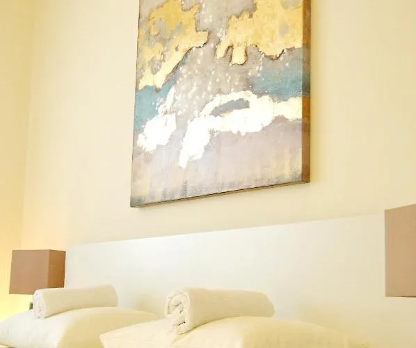 Cala Apartamento *