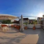 Lägenhet Cala Biograd Na Moru