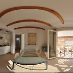 Lägenhet Cala Biograd Na Moru