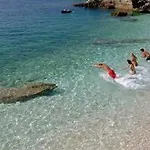 Cala