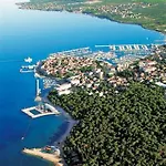 Cala Lägenhet *