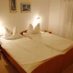 Cala Lägenhet *