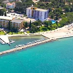 Cala Lägenhet *