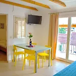 Cala Lägenhet Biograd Na Moru