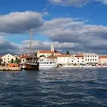 Cala Lägenhet