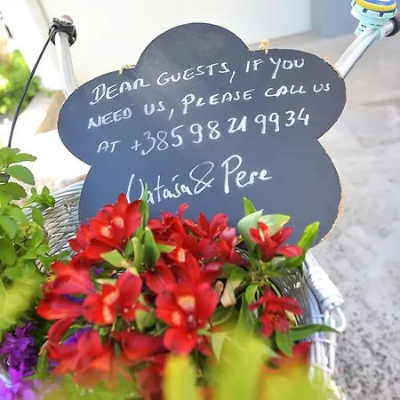 Cala Biograd Na Moru