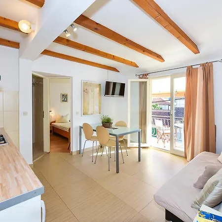 Cala Biograd Na Moru