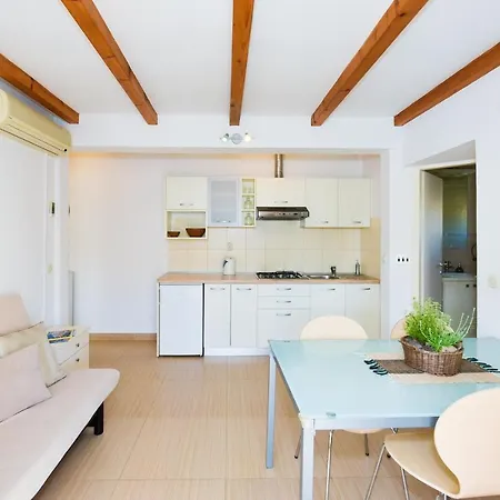 Cala Biograd Na Moru