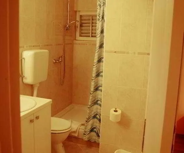 Cala * Biograd Na Moru