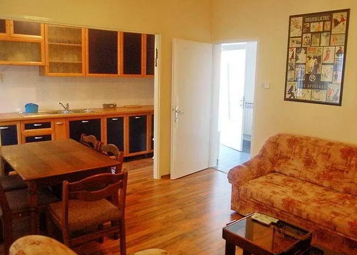 Cala * Biograd Na Moru